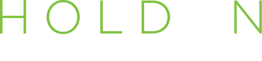 Holden-Constructions-Logo-New